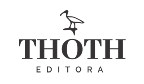 Editora Thoth