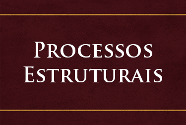 Processos estruturais