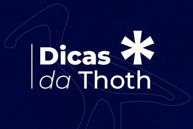 Dicas da Thoth
