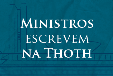 https://editorathoth.com.br/categoria/ministros-escrevem-na-thoth/47