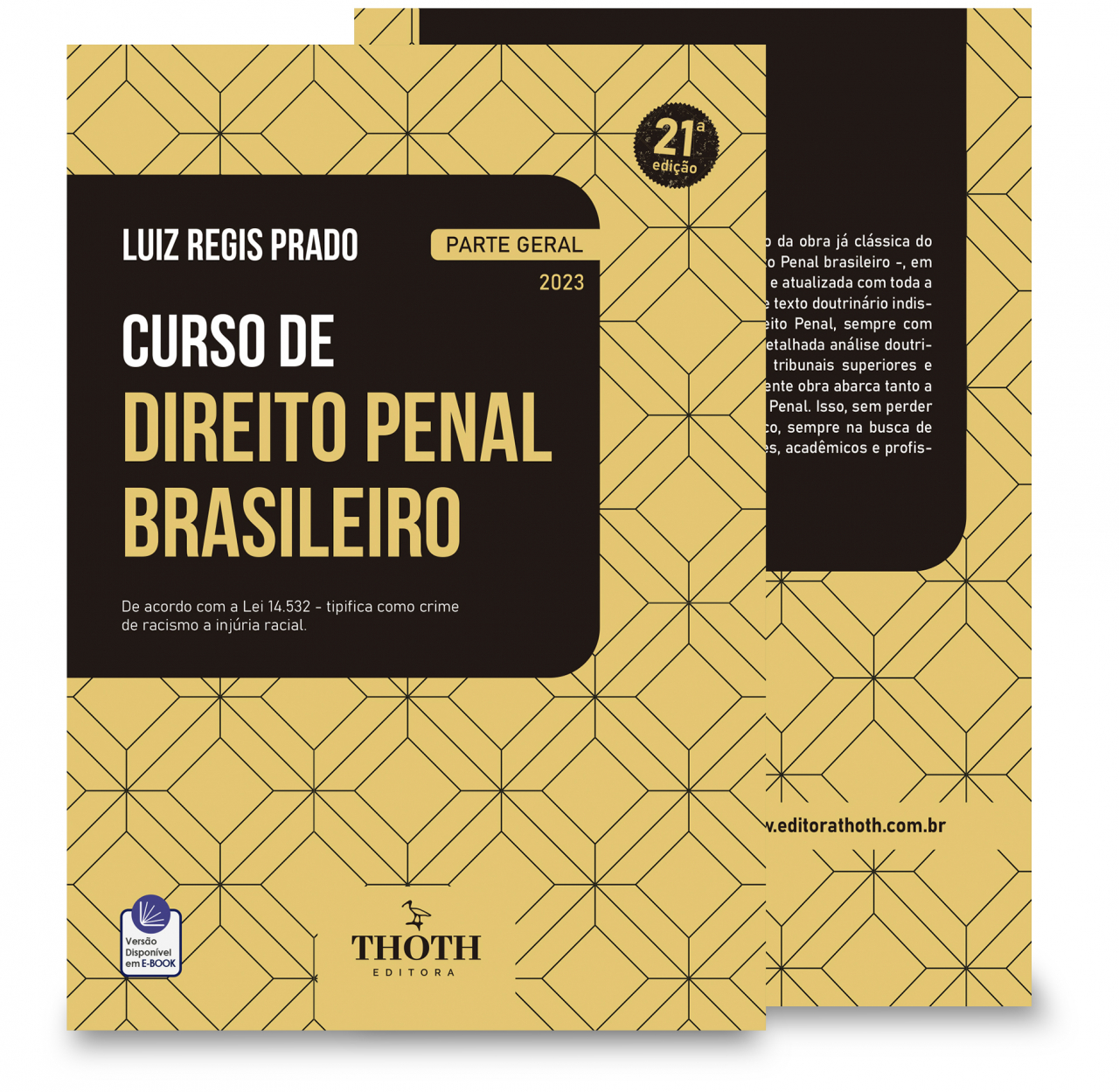 Receba um código para uma Pesquisa temporária exclusiva durante a