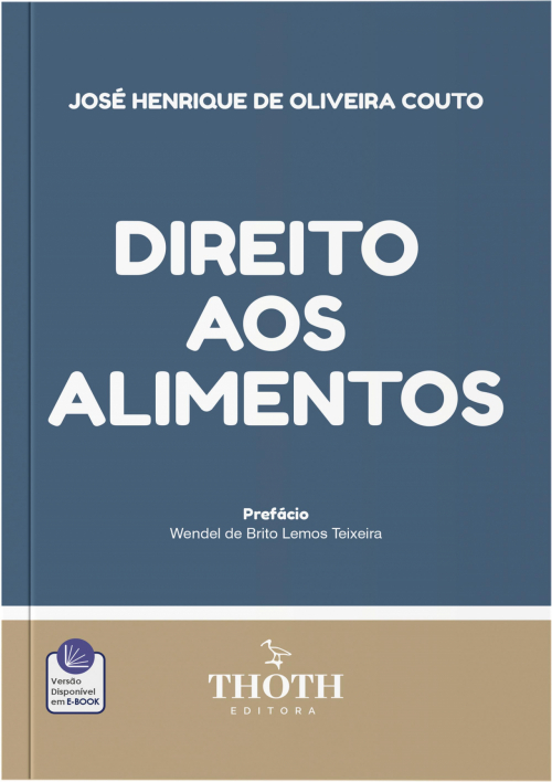 Direito aos Alimentos