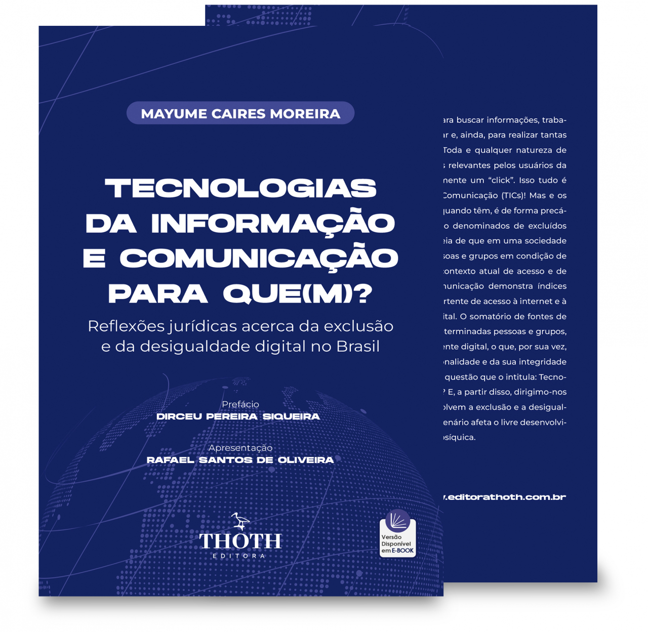 PDF) USO DE TECNOLOGIAS DIGITAIS DE INFORMAÇÃO E COMUNICAÇÃO POR