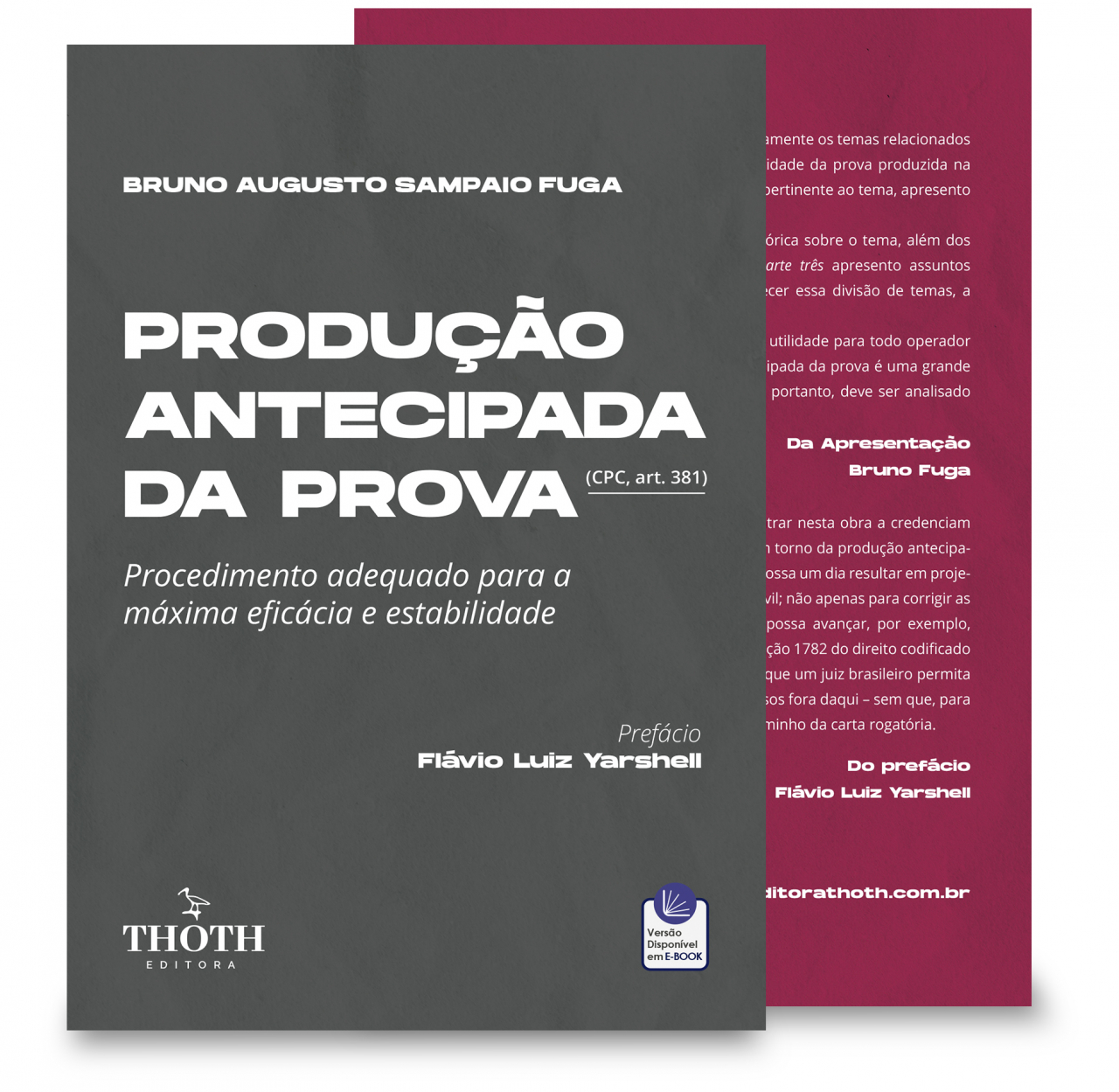 PDF) Ser grande mestre no Brasil. A influência do contexto