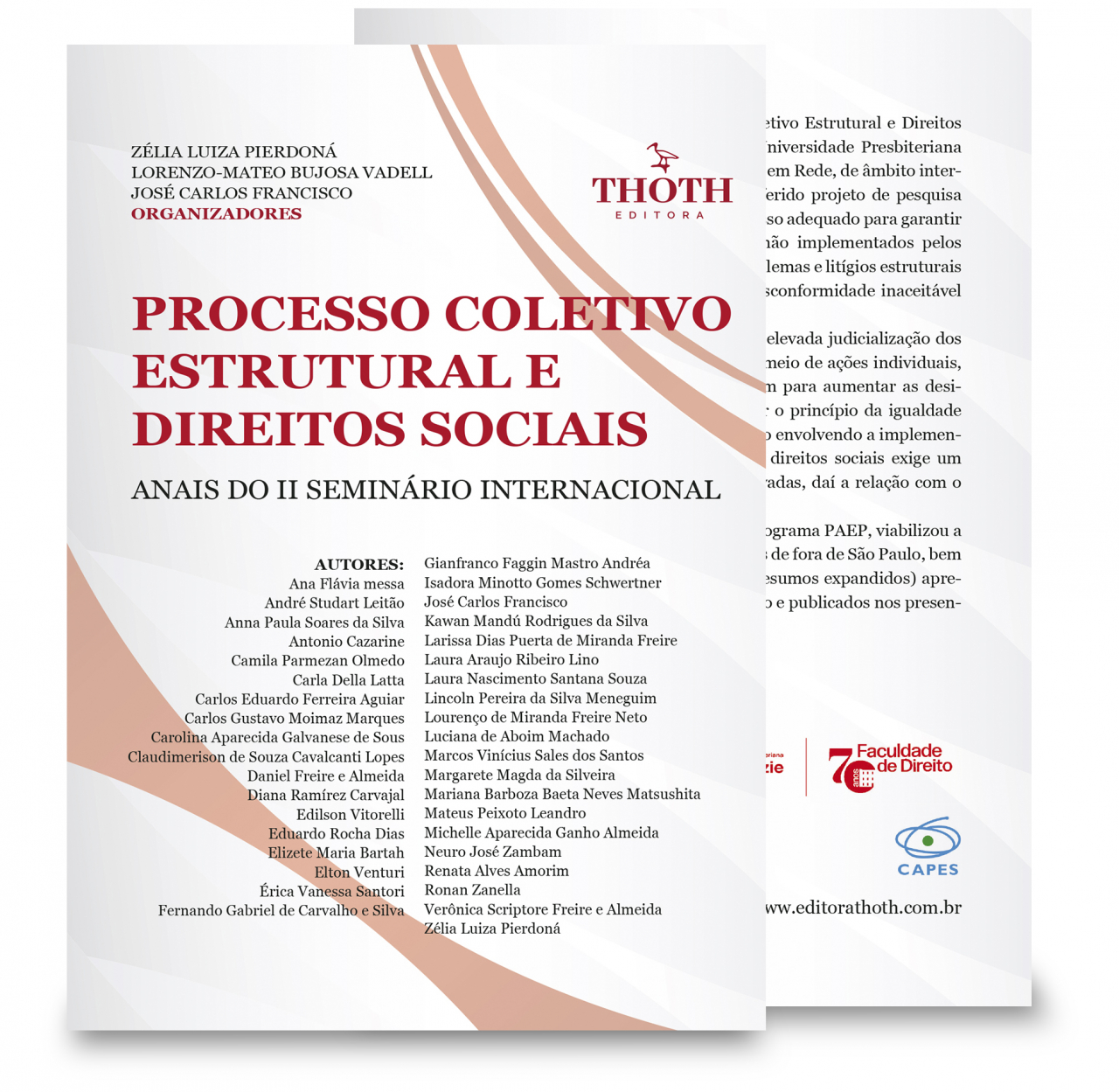 PDF) ANAIS DO VII SEMINÁRIO INTERNACIONAL EM PROMOÇÃO DA SAÚDE