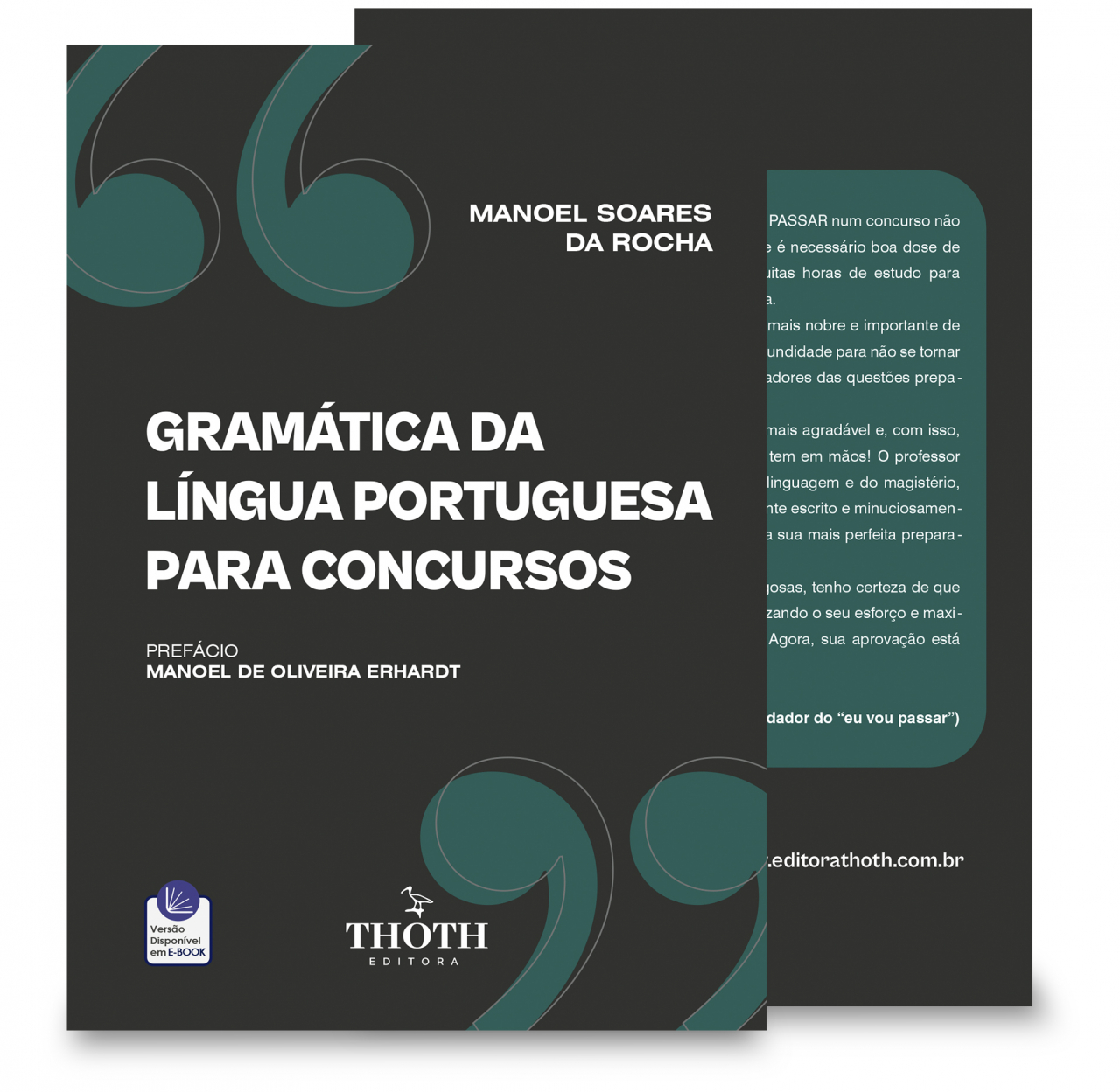 Conhecimentos Gerais e Atualidades, PDF, Assunto (gramática)