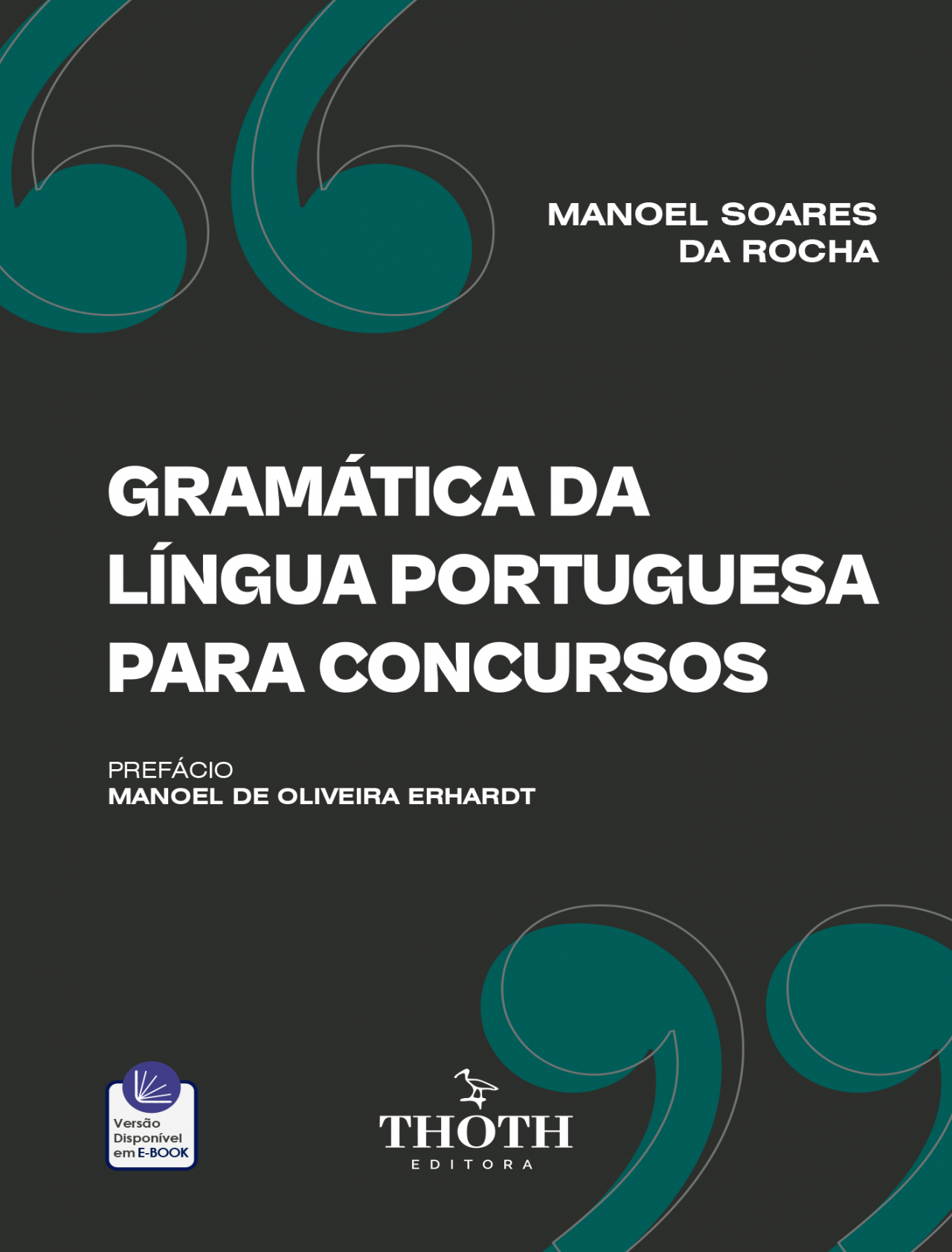 Emprego dos pronomes relativos - Academia da Língua Portuguesa