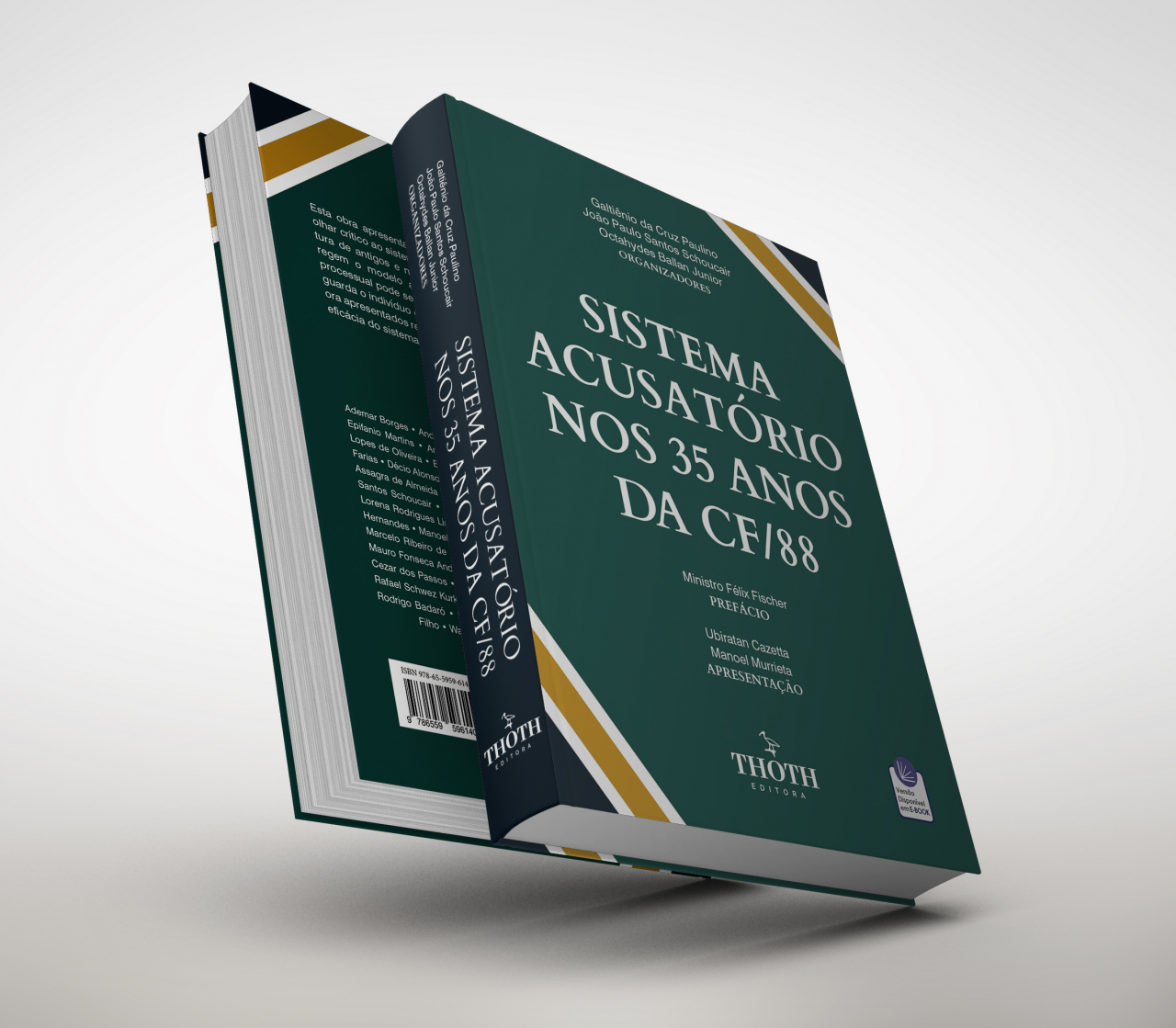 E-book: CNMP  Estratégia Educacional