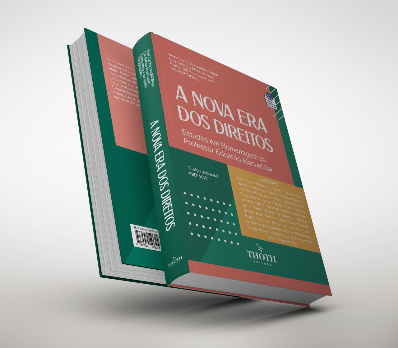 Cadeira para estudo - como e qual escolher? - LS Ensino