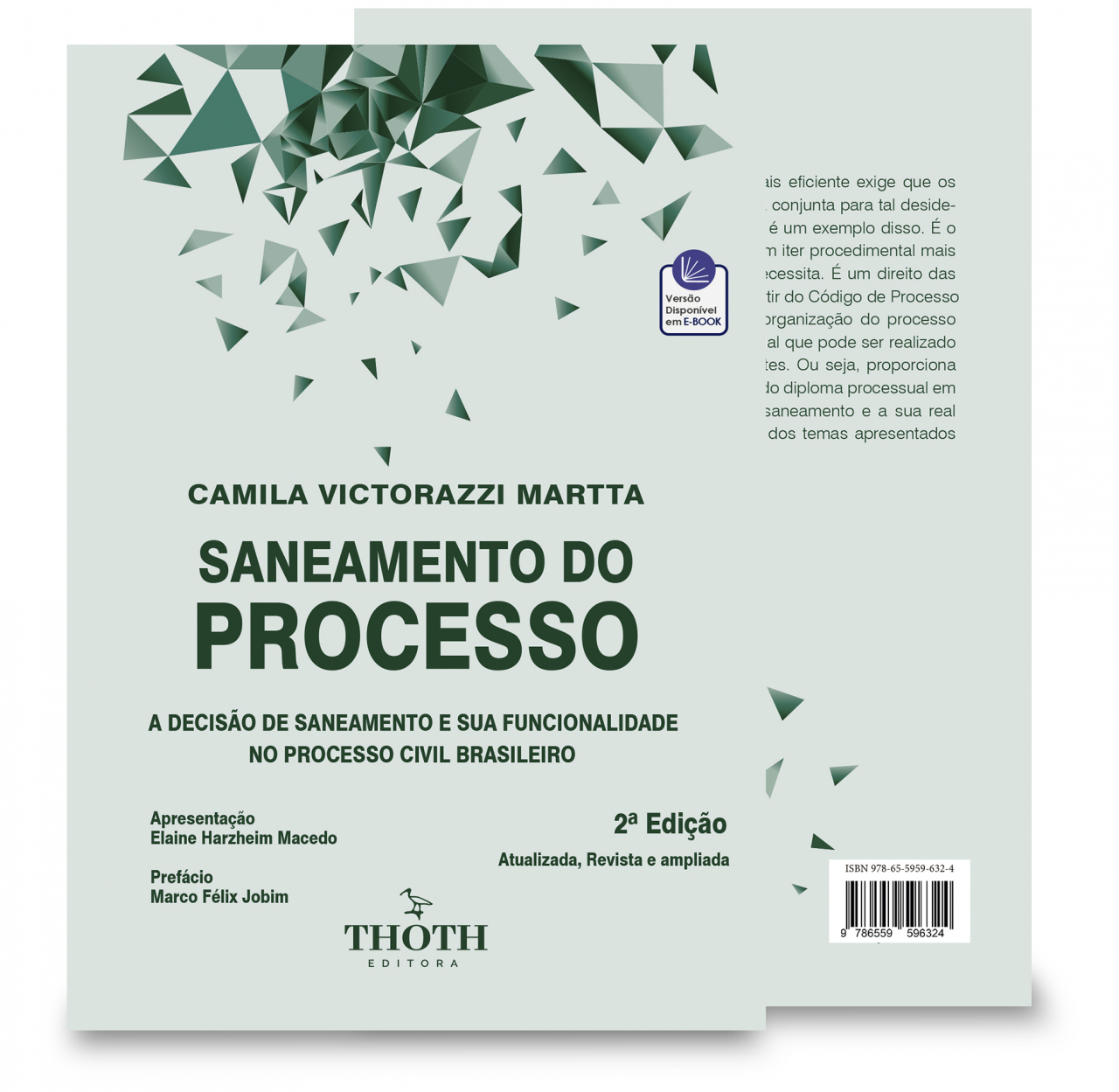 O novo processo civil brasileiro: problemas e soluções - Vol.4 - Casa do  Direito