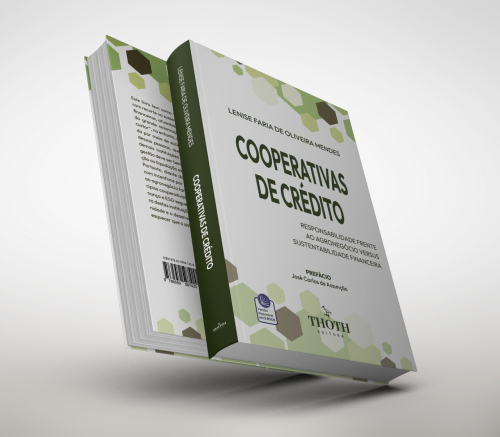 Cooperativas de Crédito: Responsabilidade Frente ao Agronegócio versus Sustentabilidade Financeira