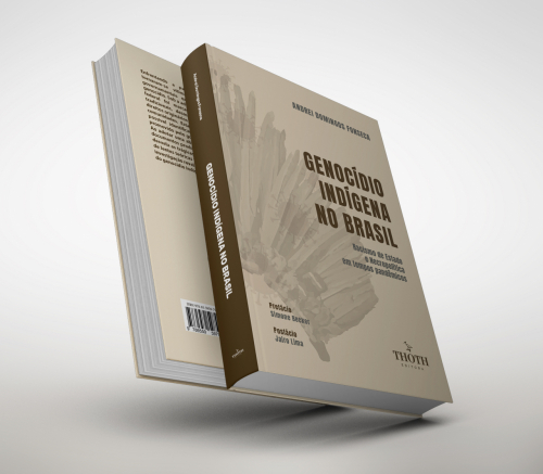 Genocídio Indígena no Brasil: Racismo de Estado e Necropolítica em Tempos Pandêmicos