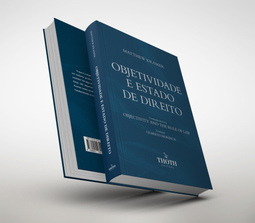 Objetividade e Estado de Direito