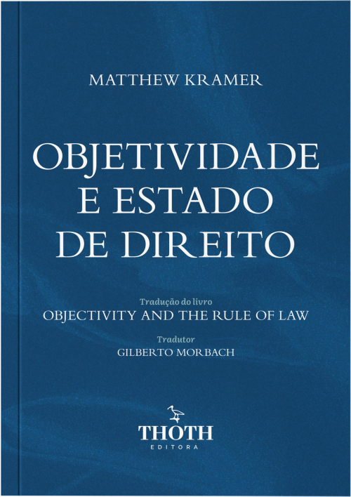 Objetividade e Estado de Direito