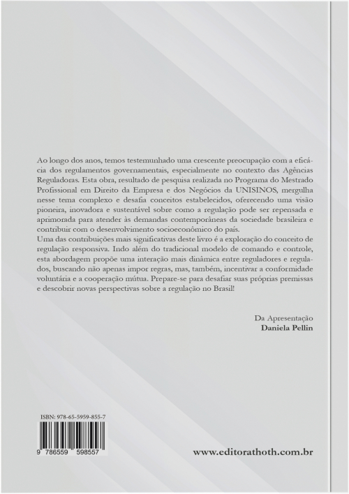 Direito à Advertência na Legislação Aeronáutica Brasileira: Medida de Inclusão das Pequenas Empresas de Serviço Aéreo