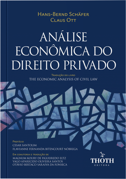 Análise Econômica do Direito Privado