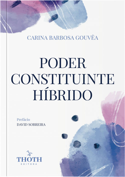 Poder Constituinte Híbrido