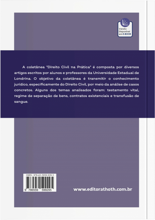 Direito Civil na Prática: Análise de Julgados