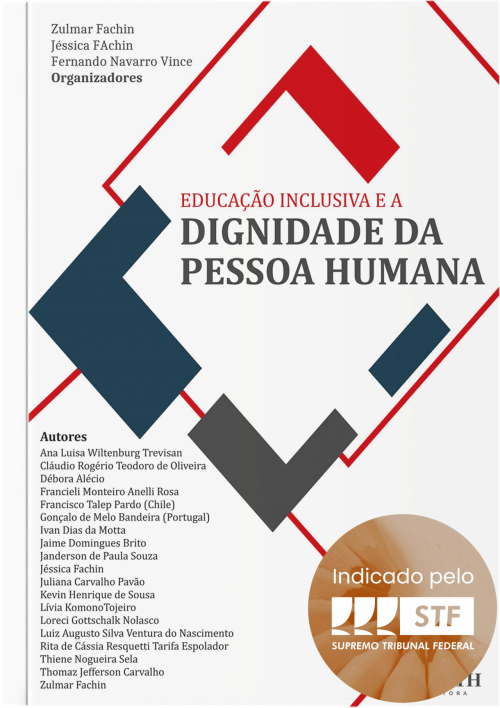 Educação Inclusiva e a Dignidade da Pessoa Humana