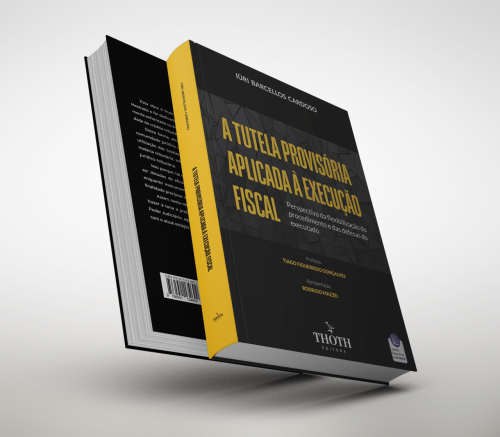 A Tutela Provisória Aplicada à Execução Fiscal: Uma Perspectiva a Partir da Flexibilização do Procedimento e das Defesas do Executado