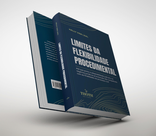 Limites da Flexibilidade Procedimental: Até que Ponto a Adaptabilidade Judicial e os Negócios Jurídicos Processuais são Compatíveis com as Finalidades do Processo Civil