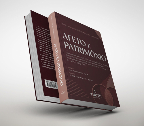 Afeto e Patrimônio: Ensaios sobre Autonomia Privada e Conjugalidade na Renúncia à Concorrência Sucessória no Pacto Antenupcial e a Não Incidência do Pacto Corvina à Luz da Proposta de Reforma do art. 426 do Código Civil