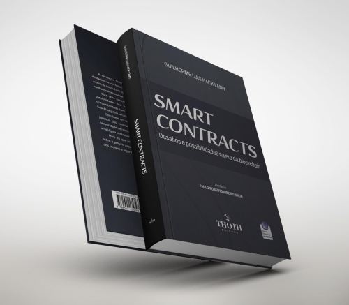Smart Contracts: Desafios e Possibilidades na Era da Blockchain
