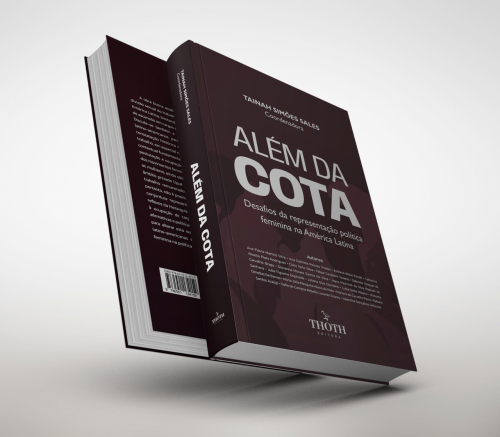 Além da Cota: Desafios da Representação Política Feminina na América Latina