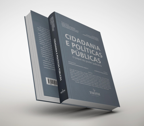 Cidadania e Políticas Públicas: O Papel do Poder Judiciário