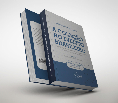 A Colação no Direito Brasileiro: Os Efeitos do Tempo Sobre os Bens Colacionáveis e Suas Consequências Jurídicas