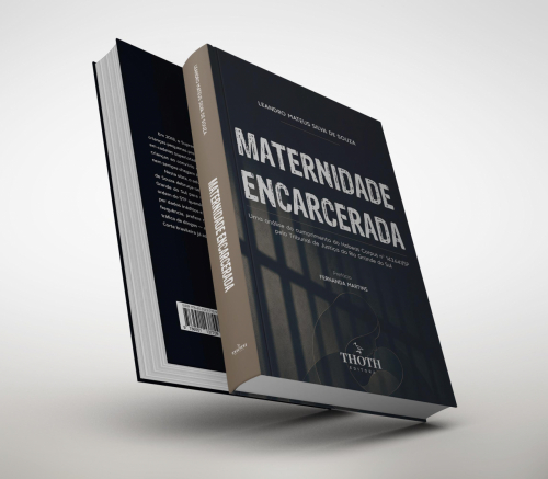 Maternidade Encarcerada: Uma Análise do Cumprimento do Habeas Corpus nº 143.641/SP pelo Tribunal de Justiça do Rio Grande do Sul
