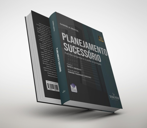 Planejamento Sucessório: Família-empresa e o Patto di Famiglia
