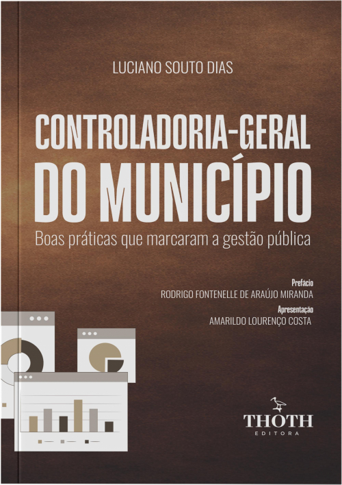 Controladoria-Geral do Município: Boas Práticas que Marcaram a Gestão Pública