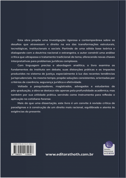 Desconsideração da Personalidade Jurídica: Os Efeitos da Decisão do Incidente de Desconsideração da Personalidade Jurídica