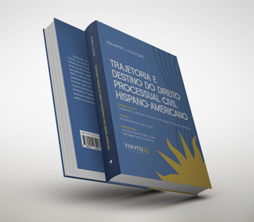 Trajetória e Destino do Direito Processual Civil Hispano-americano