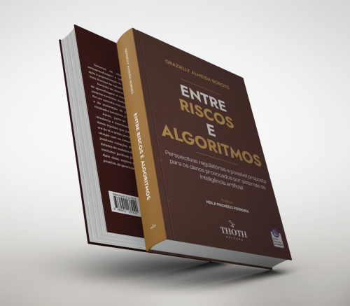 Entre Riscos e Algoritmos: Perspectivas Regulatórias e Possível Proposta para os Danos Provocados por Sistemas de Inteligência Artificial