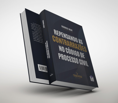 Repensando as Contrarrazões no Código de Processo Civil