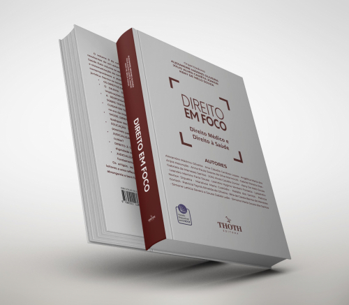 Direito em Foco: Direito Médico e Direito à Saúde