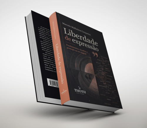 Liberdade de Expressão: Fundamentos, Desafios e Proteção na era Digital