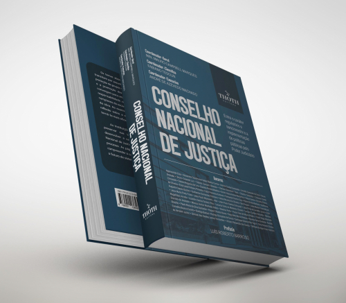 Conselho Nacional de Justiça: Entre o Caráter Regulatório e Sancionador e a Implementação de Políticas Públicas pelo Poder Judiciário