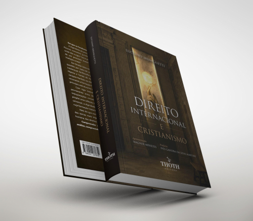 Direito Internacional e Cristianismo