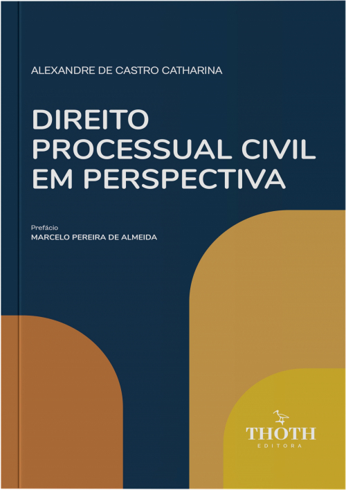 Direito Processual Civil em Perspectiva