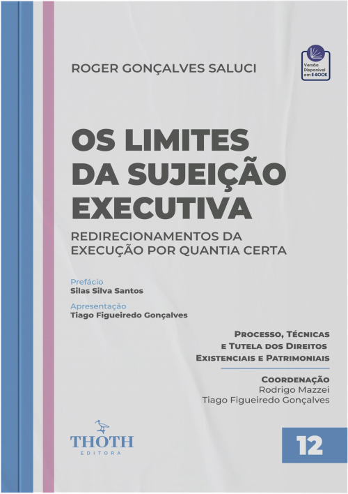 Os Limites da Sujeição Executiva: Redirecionamentos da Execução por Quantia Certa