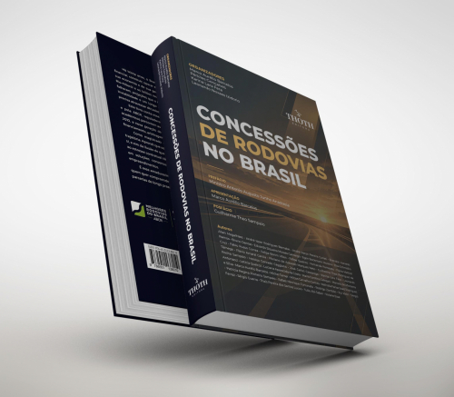 Concessões de Rodovias no Brasil