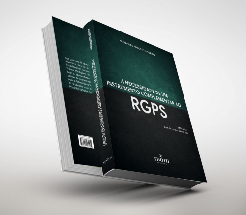 A necessidade de um instrumento complementar ao RGPS