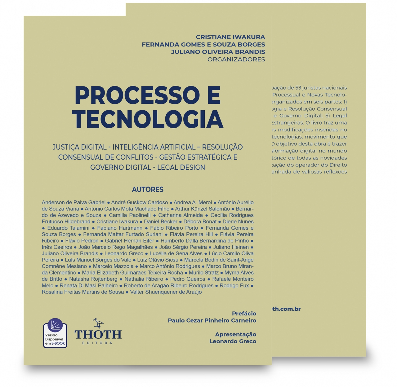 Tecnologia no Brasil: Tributando produtos e serviços