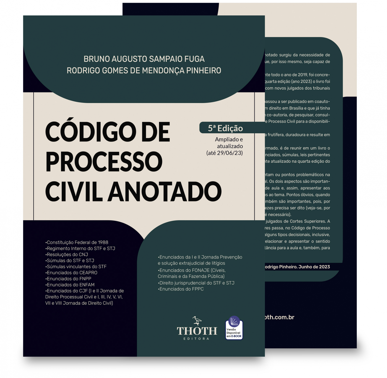 Revelia no Direito Processual Civil : Vários Autores: .com