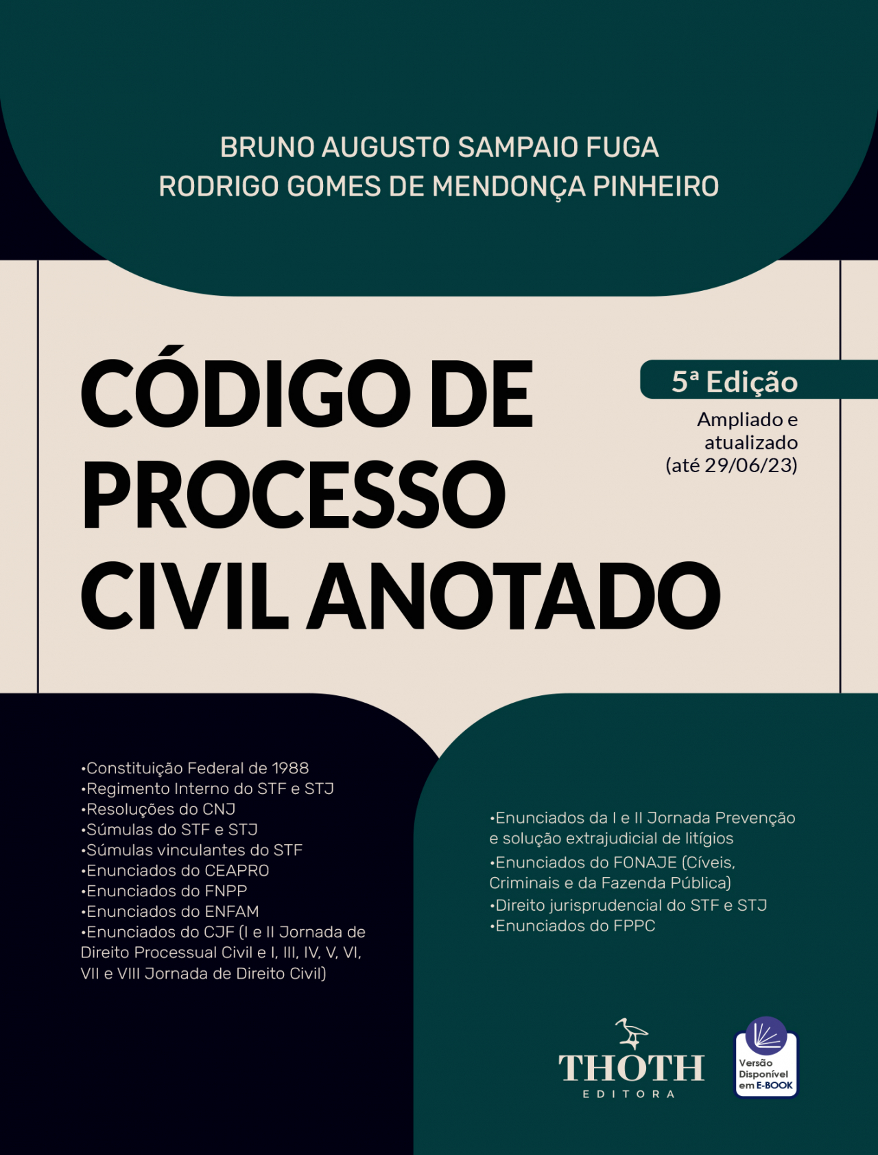 Revelia no Direito Processual Civil : Vários Autores: .com