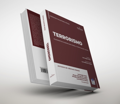 Terrorismo: Elementos Essenciais para a Tipificação Legal