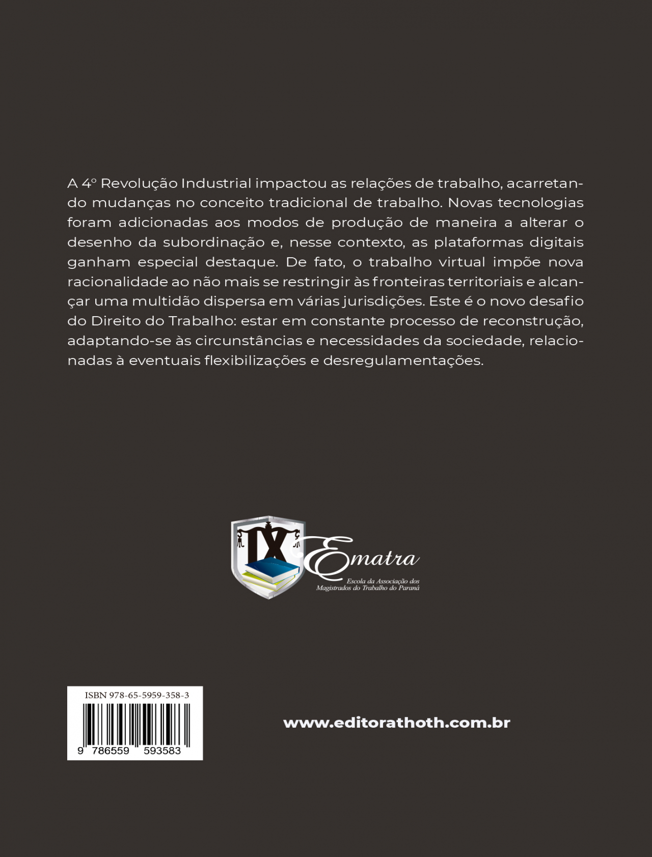 Educação comparada: panorama internacional e perspectivas; volume 1